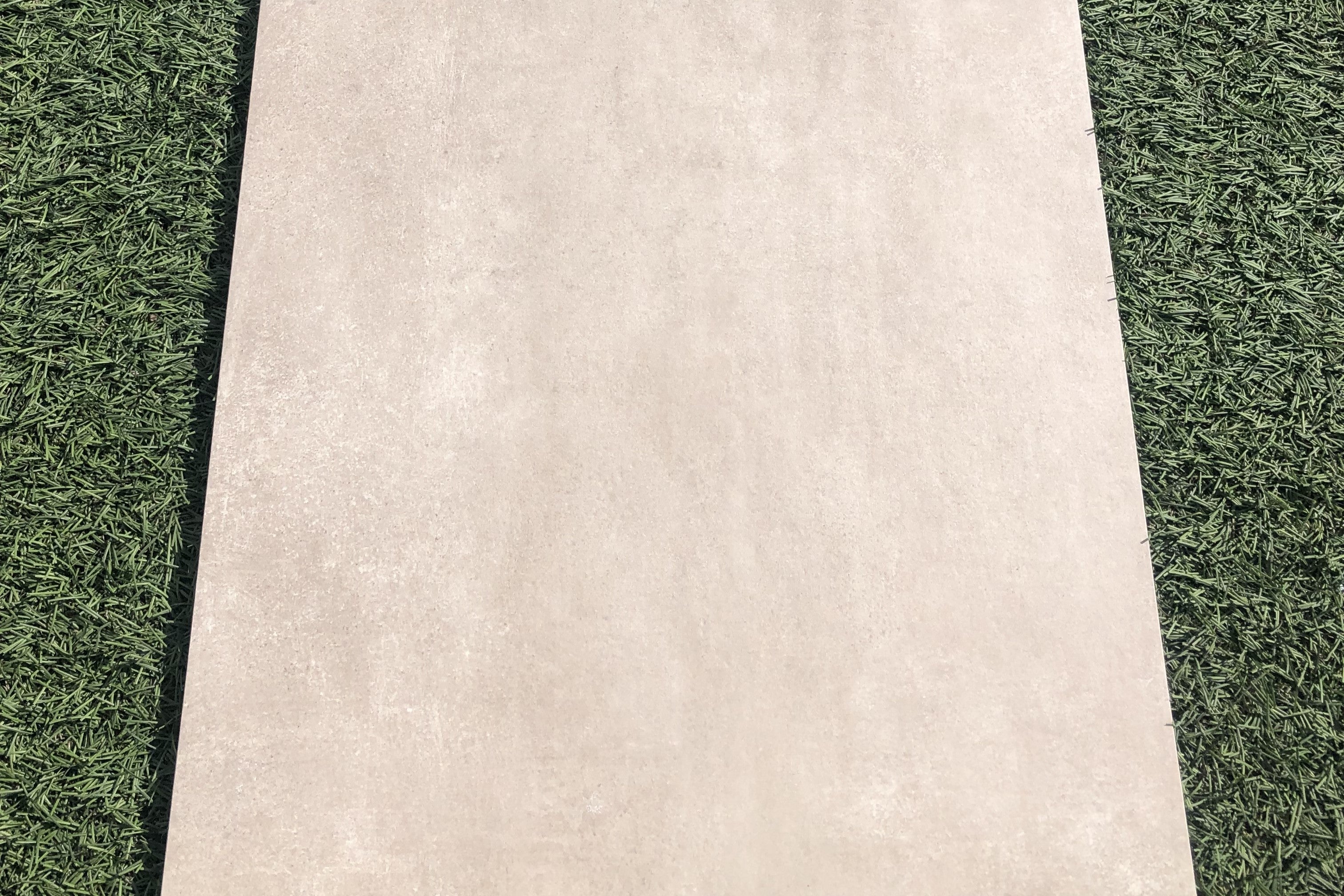 Tortora 60x60x2