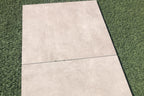 Tortora 60x60x2