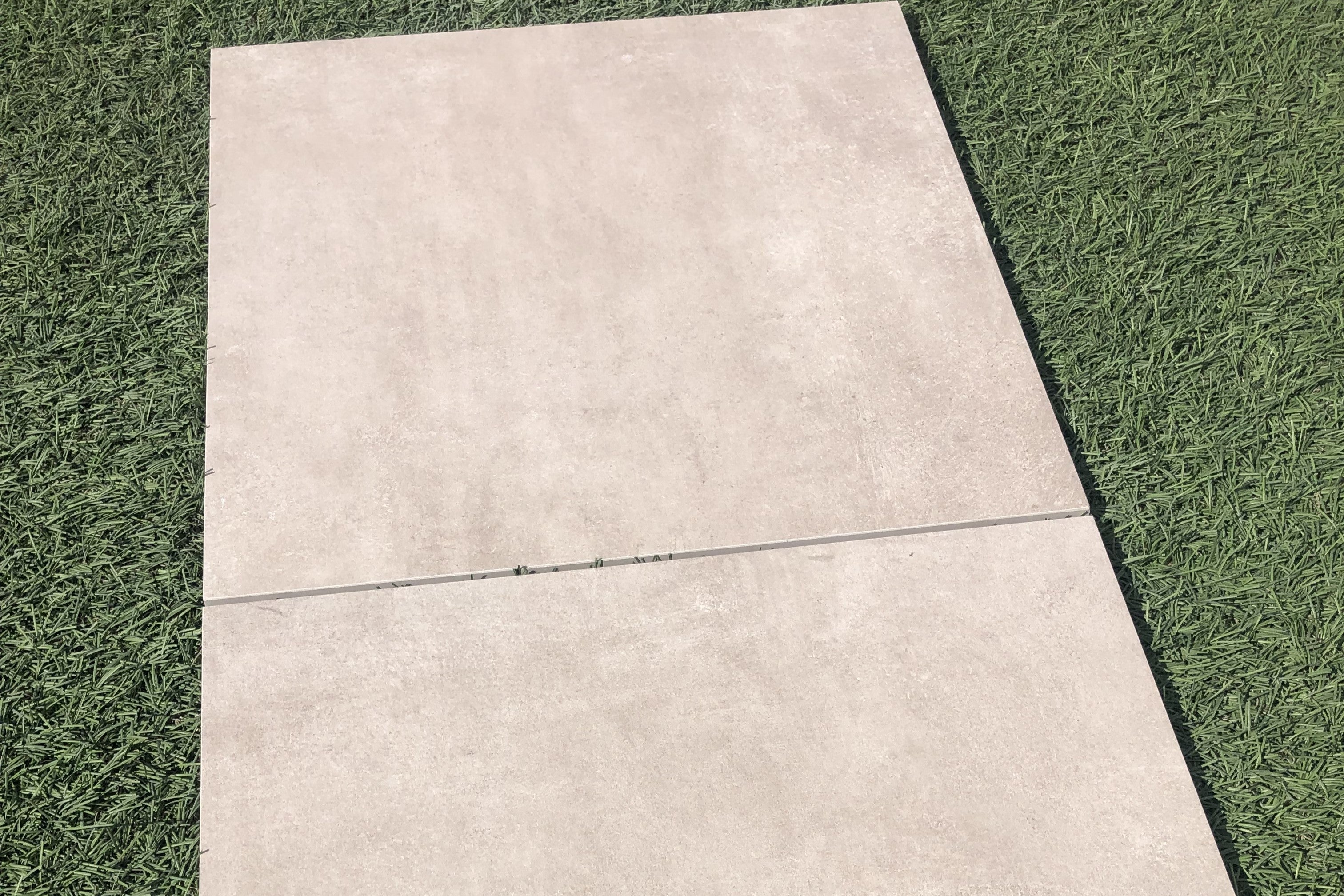 Tortora 60x60x2