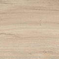 Ultra Ikon Amber keramische terrastegel