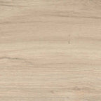 Ultra Ikon Amber keramische terrastegel
