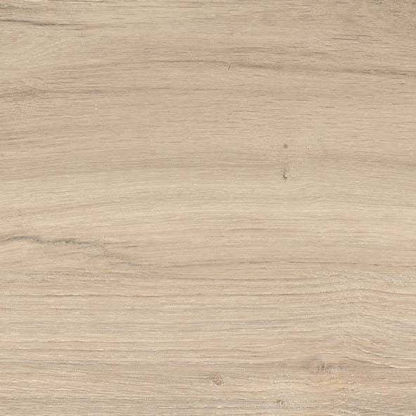 Ultra Ikon Amber keramische terrastegel