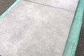 Ultra Solid grey 60x60x3 cm 1 ste keus