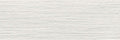 Village Color Cannetta Bianco 25x75 keramische decortegel