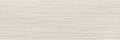 Village Color Cannetta Crema 25x75 keramische decortegel