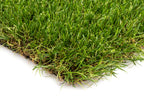 Kunstgras 'Veluwe 45'