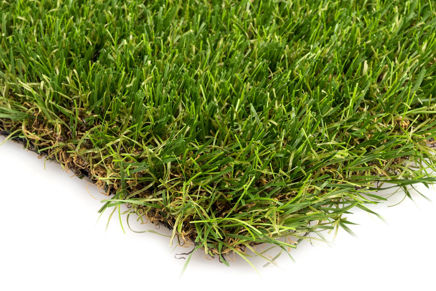 Kunstgras 'Veluwe 45'