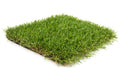 Kunstgras 'Veluwe 45'