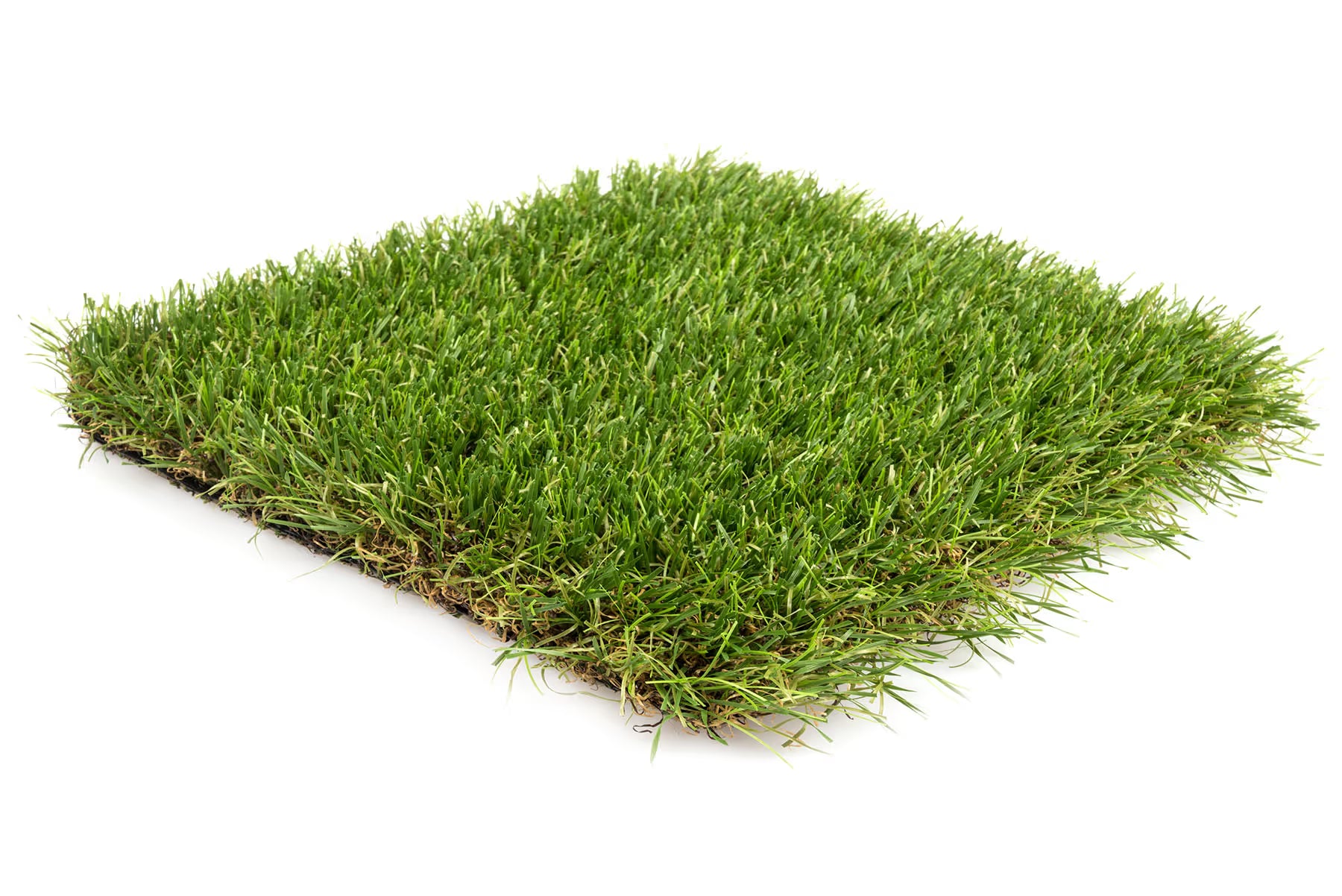 Kunstgras 'Veluwe 45'