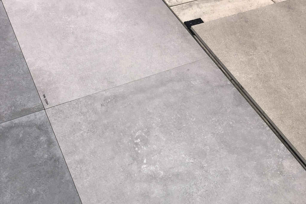 warehouse ash 80x80x2 partij