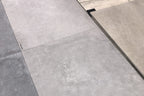 warehouse ash 80x80x2 partij