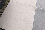 Warehouse Tan 80x80x2 partij