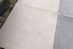 Warehouse Tan 80x80x2 partij