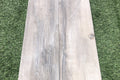 Woodlook Oak 2 de keus 120x30x3 cm