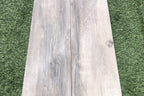 Woodlook Oak 2 de keus 120x30x3 cm