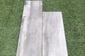 Woodlook Grey 120x30x3 cm 2 de keus