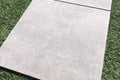 Y00160 grey 60x60x2