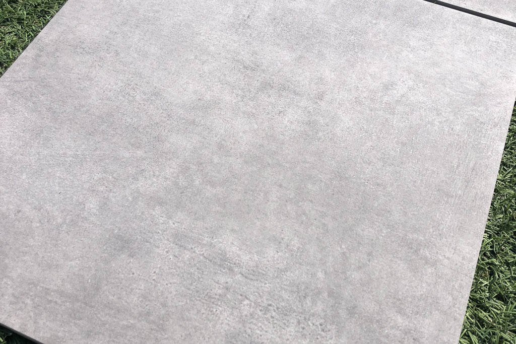 Y00160 grey 60x60x2