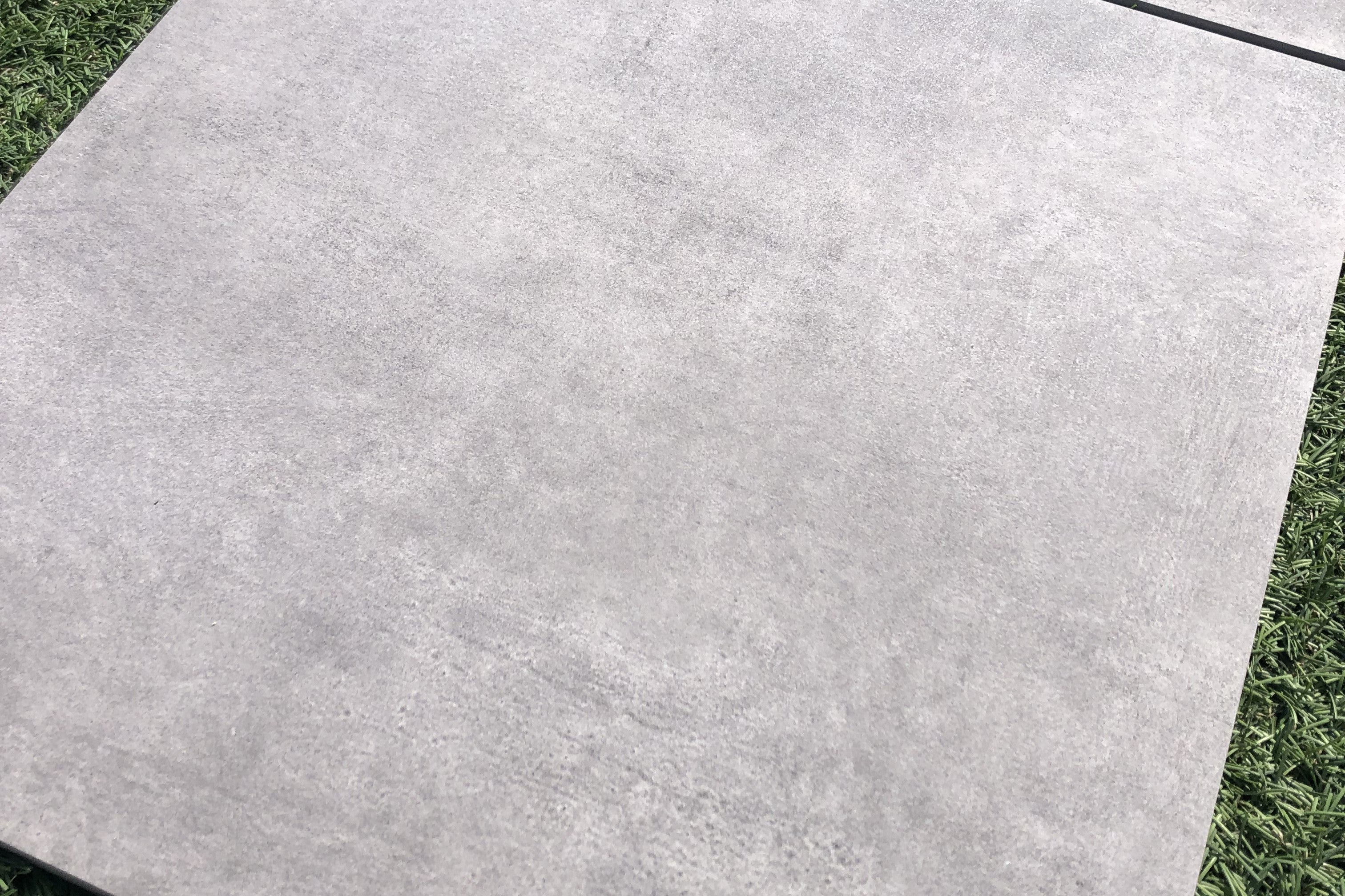 Y00160 grey 60x60x2