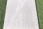 Basalt Y80260 60x60x2 partij