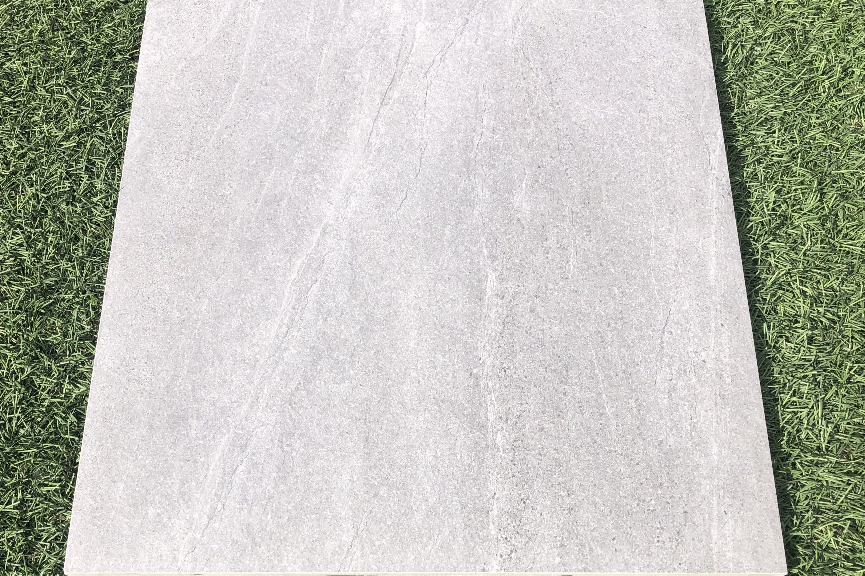 Basalt Y80260 60x60x2 partij