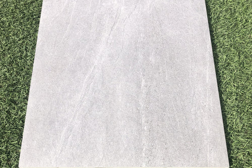 Basalt Y80260 60x60x2 partij