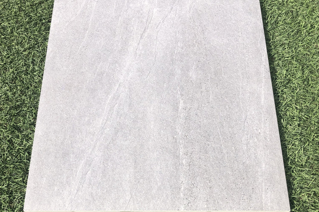 Basalt Y80260 60x60x2 cm