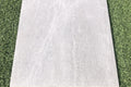 Basalt Y80260 60x60x2 cm