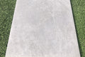 Basalt Y80260 60x60x2 partij