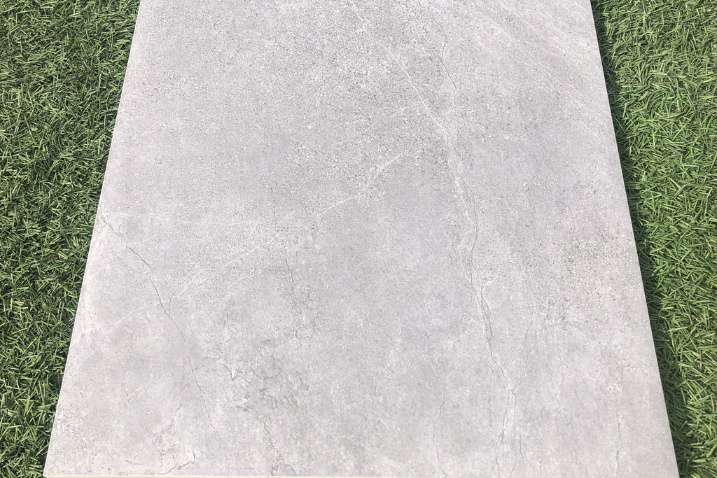 Basalt Y80260 60x60x2 cm