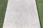 Basalt Y80260 60x60x2 cm