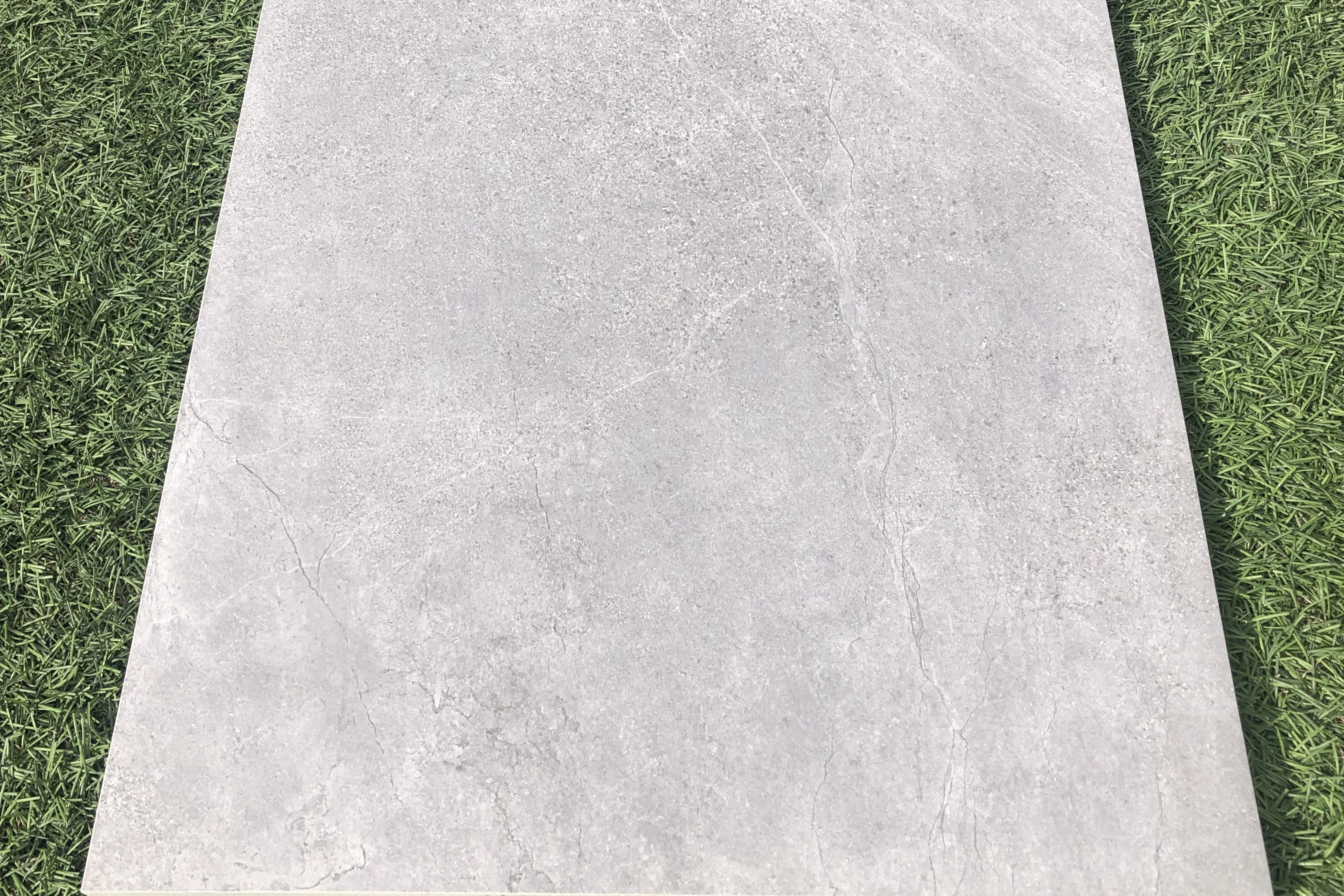 Basalt Y80260 60x60x2 cm