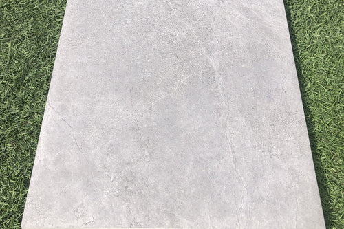 Basalt Y80260 60x60x2 cm