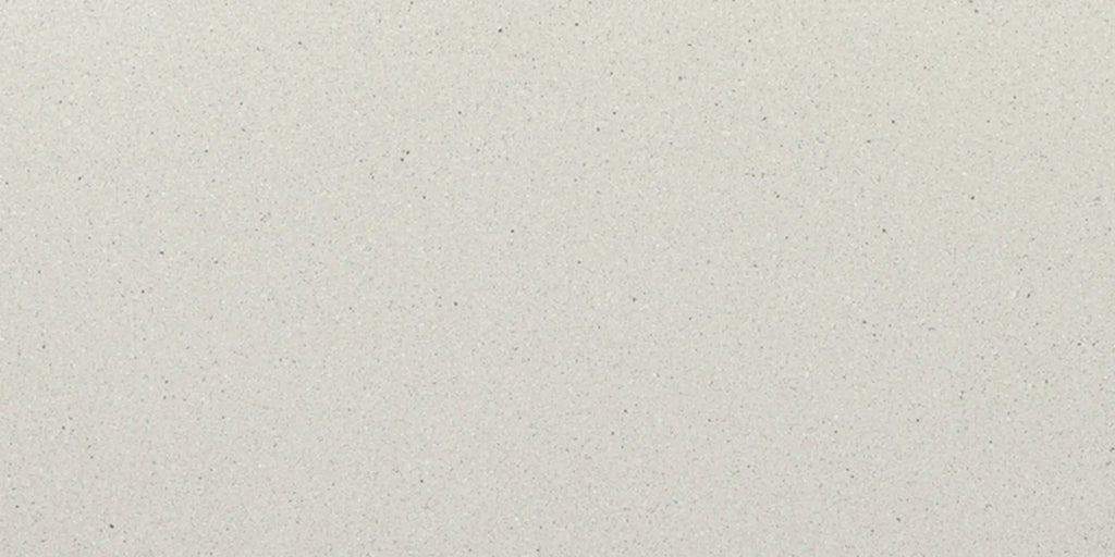 Furora+ Grey 100x50x6cm