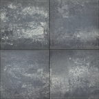 Nova Platinum 60x60x4cm