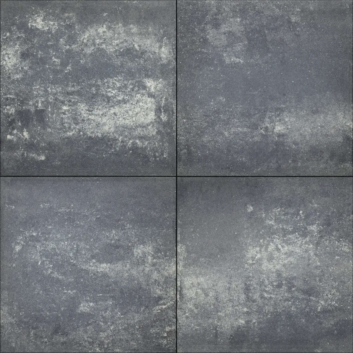 Nova Platinum 60x60x4cm
