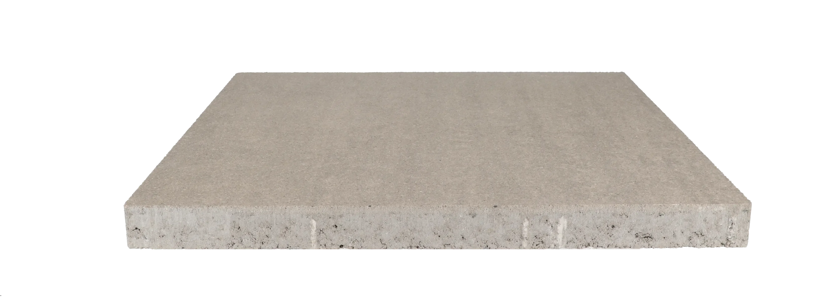 Furora+ Champagne Bronze 60x60x4,4cm