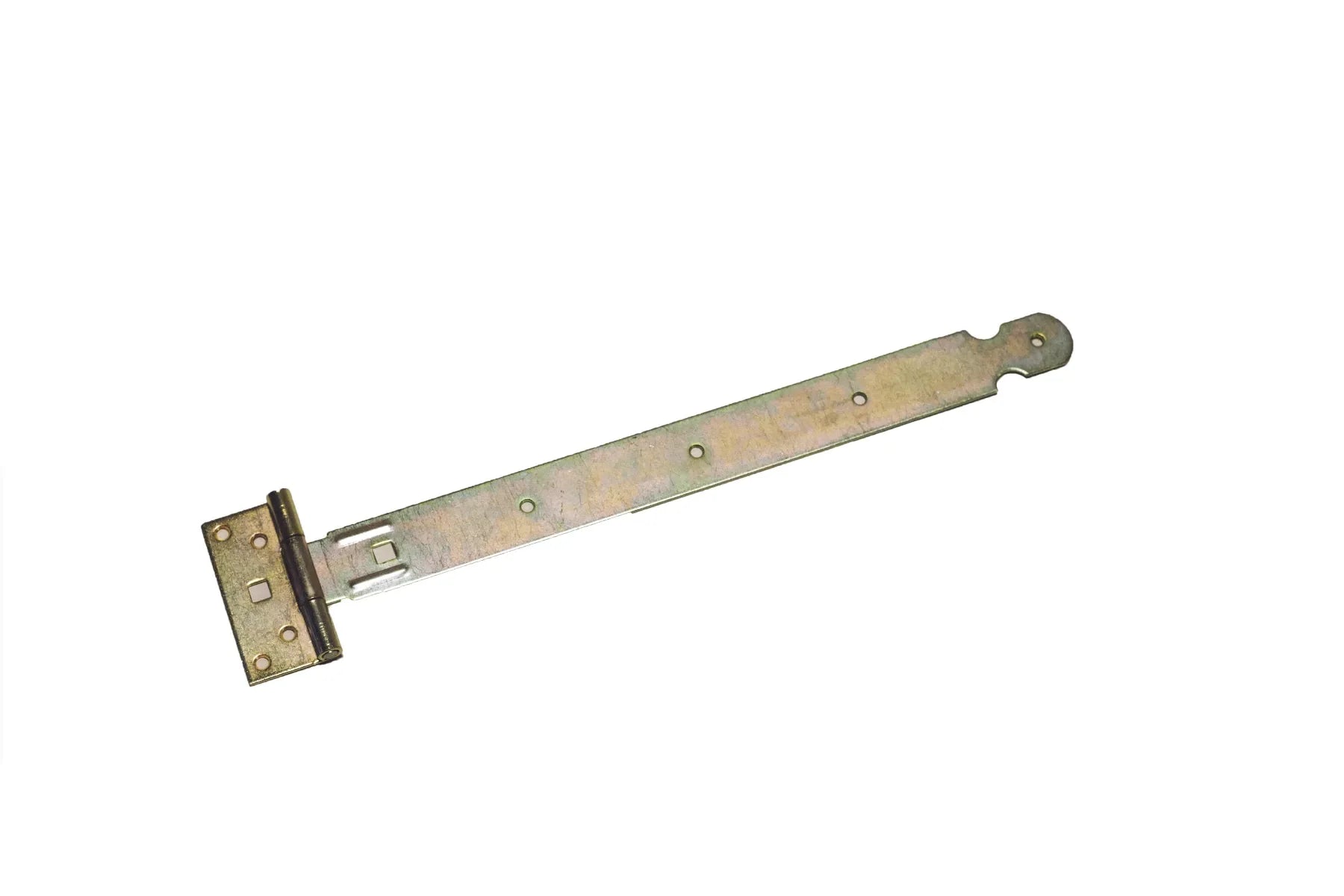 Kruisheng GVZ 40cm