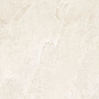 Ceramiton Rivo 60x60x4cm Desert