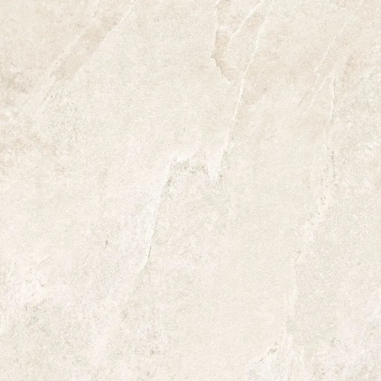 Ceramiton Rivo