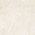 Ceramiton Rivo