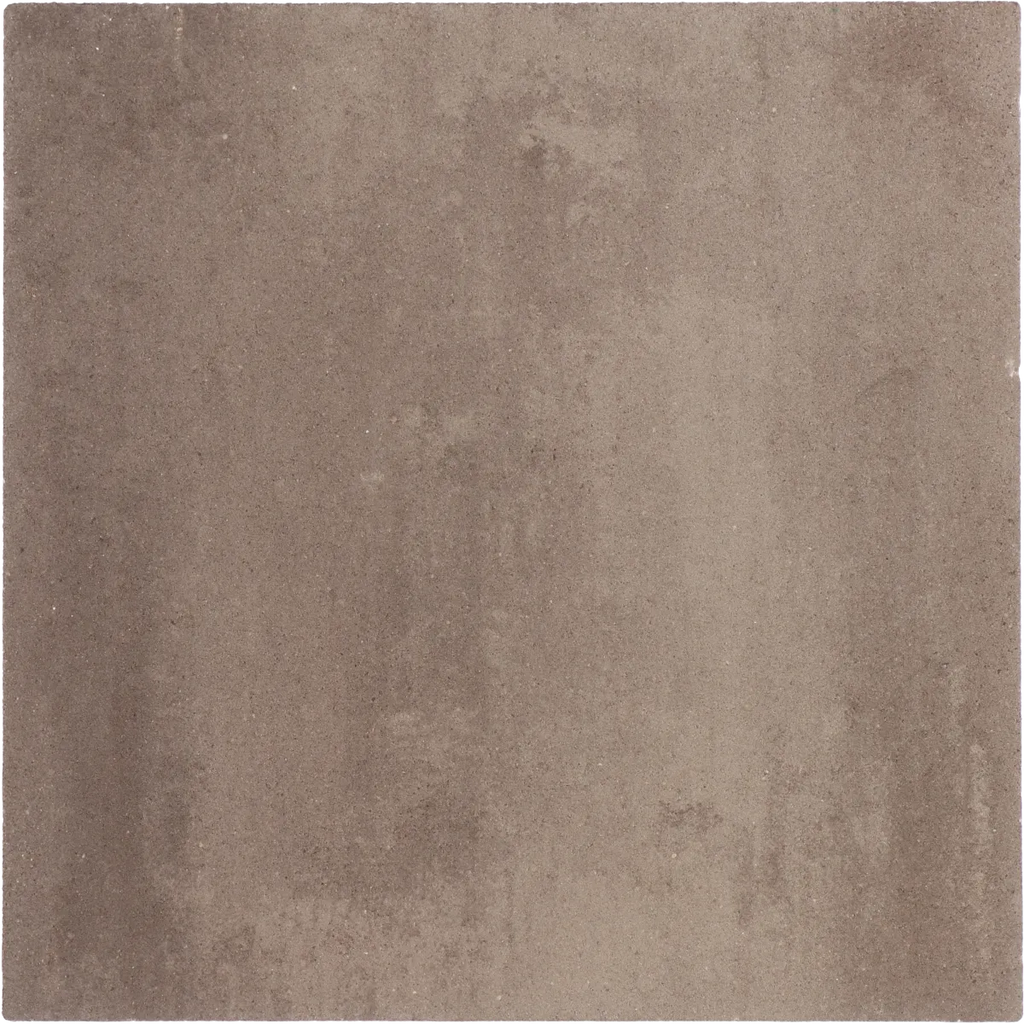 Estetico+ Midden bruin nuance 60x60x4cm