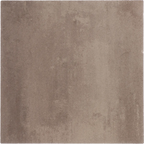 Estetico+ Midden bruin nuance 60x60x4cm