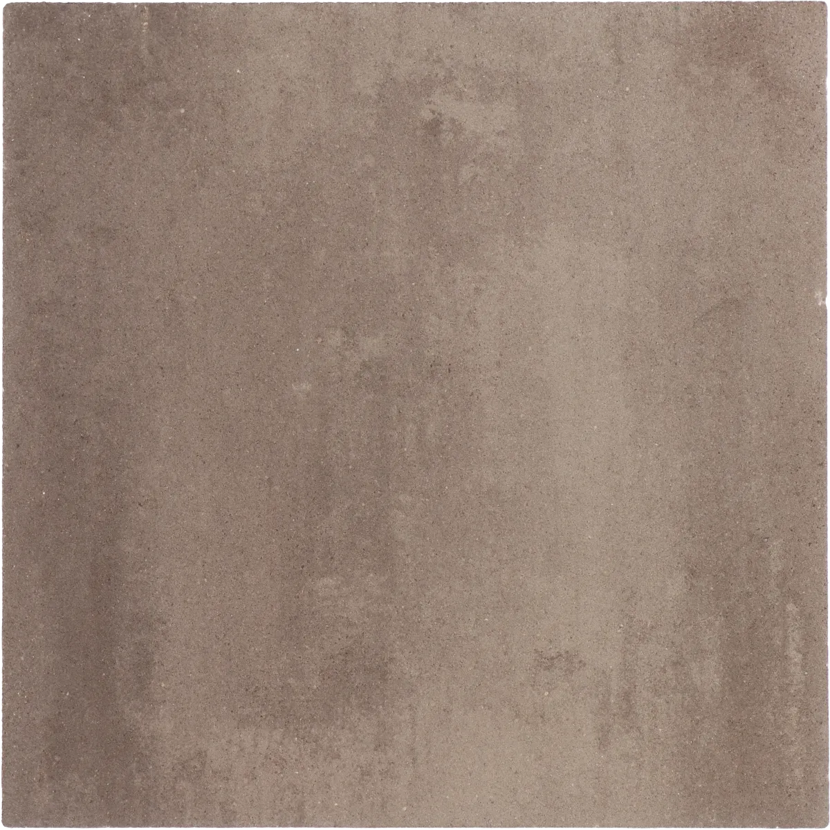 Estetico+ Midden bruin nuance 60x60x4cm