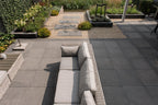Schellevis Oudhollands Antra Tegel 60x60x5