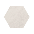 staptegel-hexagon-quarzite-bianca-o