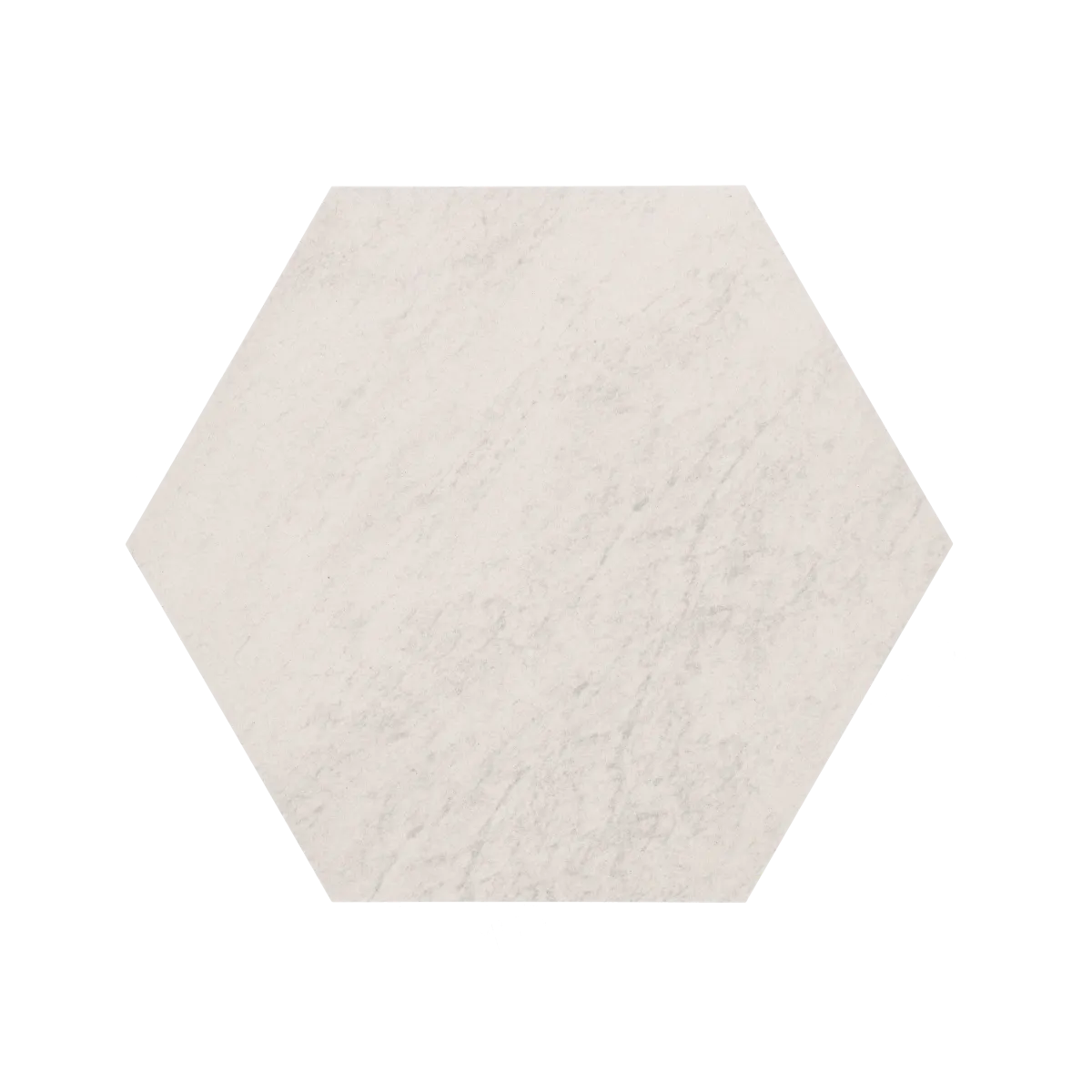 staptegel-hexagon-quarzite-bianca-o