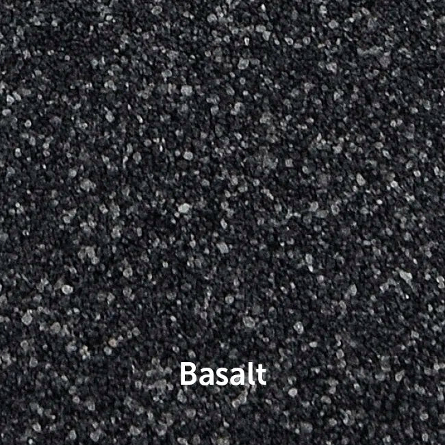 Wedox GPX 200 Basalt 20kg