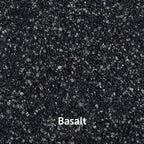 Wedox GPX 200 Basalt 20kg