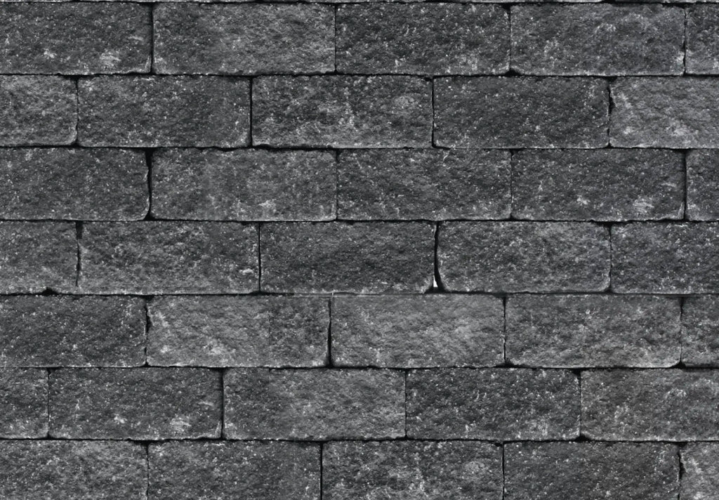 wallblock-tumble